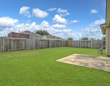 19206 Terra Forest Court - Photo Thumbnail 30
