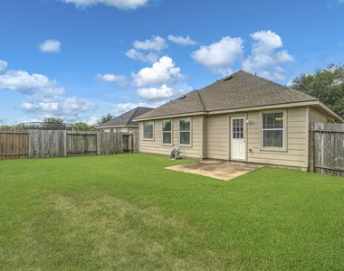 19206 Terra Forest Court - Photo Thumbnail 28