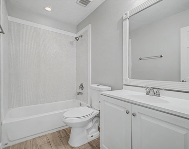 19206 Terra Forest Court - Photo Thumbnail 23