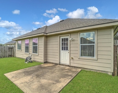 19206 Terra Forest Court - Photo Thumbnail 29