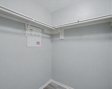 19206 Terra Forest Court - Photo Thumbnail 20