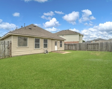 19206 Terra Forest Court - Photo Thumbnail 31