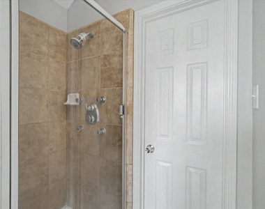 19206 Terra Forest Court - Photo Thumbnail 19