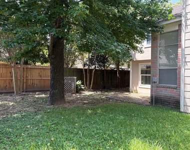 12311 Hamsfield Court - Photo Thumbnail 13