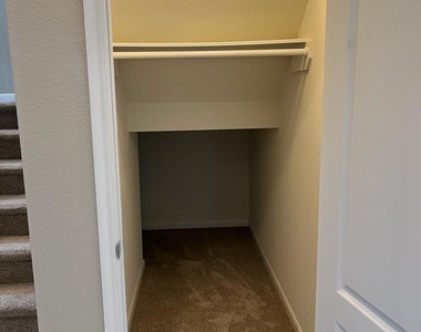 28639 Cranford Sage Lane - Photo Thumbnail 15