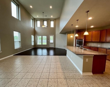 28639 Cranford Sage Lane - Photo Thumbnail 2