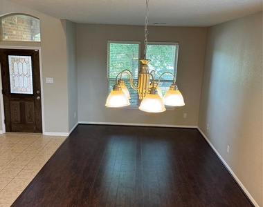 28639 Cranford Sage Lane - Photo Thumbnail 19