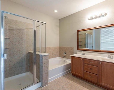 28639 Cranford Sage Lane - Photo Thumbnail 9