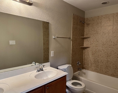 28639 Cranford Sage Lane - Photo Thumbnail 24