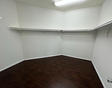 28639 Cranford Sage Lane - Photo Thumbnail 8