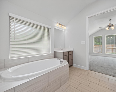 232 W Netleaf Court - Photo Thumbnail 35