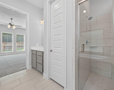 232 W Netleaf Court - Photo Thumbnail 34