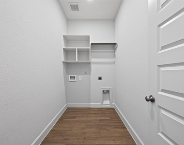 232 W Netleaf Court - Photo Thumbnail 38