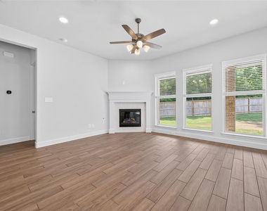 232 W Netleaf Court - Photo Thumbnail 10