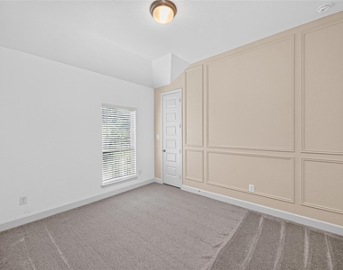 232 W Netleaf Court - Photo Thumbnail 22