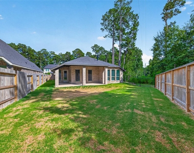 232 W Netleaf Court - Photo Thumbnail 43