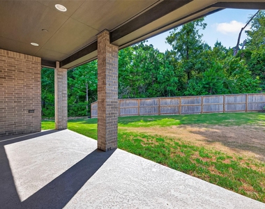 232 W Netleaf Court - Photo Thumbnail 49