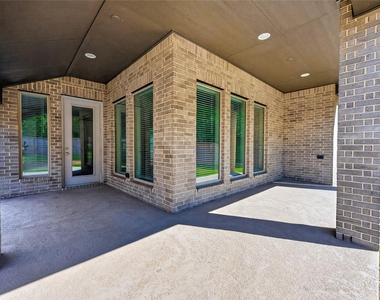 232 W Netleaf Court - Photo Thumbnail 41