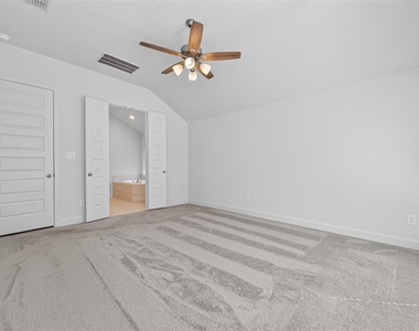 232 W Netleaf Court - Photo Thumbnail 30