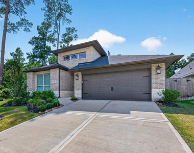 232 W Netleaf Court - Photo Thumbnail 2