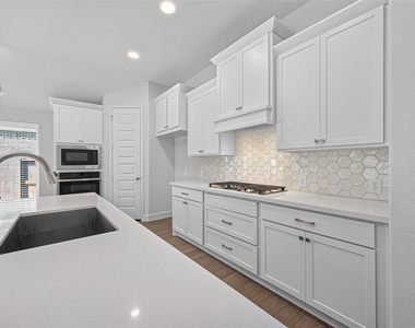232 W Netleaf Court - Photo Thumbnail 16