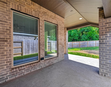 232 W Netleaf Court - Photo Thumbnail 40