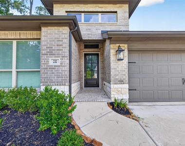 232 W Netleaf Court - Photo Thumbnail 4
