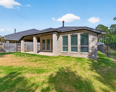 232 W Netleaf Court - Photo Thumbnail 45