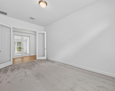 232 W Netleaf Court - Photo Thumbnail 27