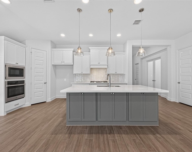 232 W Netleaf Court - Photo Thumbnail 17