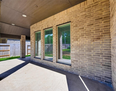 232 W Netleaf Court - Photo Thumbnail 47