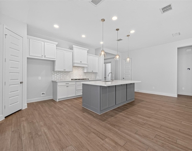 232 W Netleaf Court - Photo Thumbnail 20