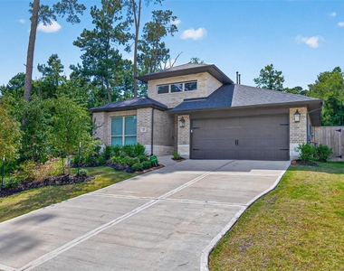232 W Netleaf Court - Photo Thumbnail 3
