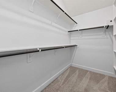 232 W Netleaf Court - Photo Thumbnail 37