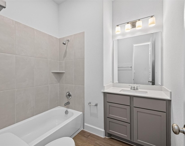 232 W Netleaf Court - Photo Thumbnail 23