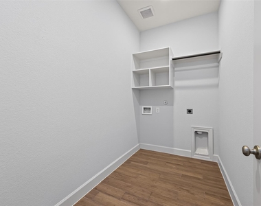 232 W Netleaf Court - Photo Thumbnail 39