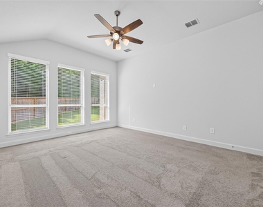 232 W Netleaf Court - Photo Thumbnail 29