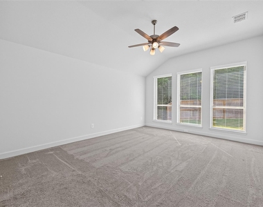 232 W Netleaf Court - Photo Thumbnail 28
