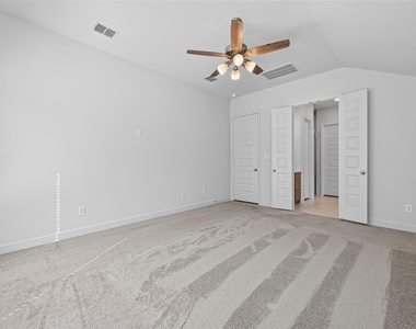232 W Netleaf Court - Photo Thumbnail 31