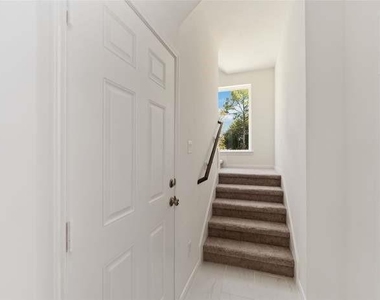 4710 Mallow Street - Photo Thumbnail 11