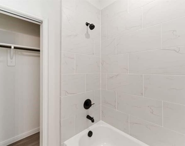 4710 Mallow Street - Photo Thumbnail 16