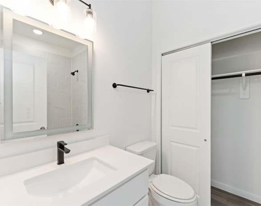 4710 Mallow Street - Photo Thumbnail 15