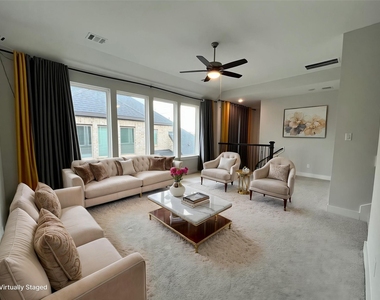 5918 Emerald Ranch Lane - Photo Thumbnail 8