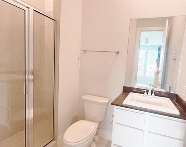 5918 Emerald Ranch Lane - Photo Thumbnail 21