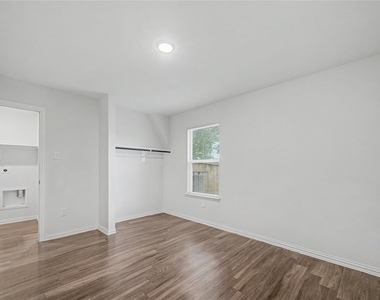 5409 Nielan Street - Photo Thumbnail 26