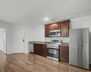 5409 Nielan Street - Photo Thumbnail 10