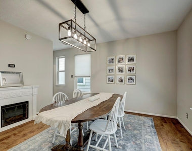 3323 Masters Point Drive - Photo Thumbnail 10