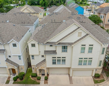 3323 Masters Point Drive - Photo Thumbnail 33