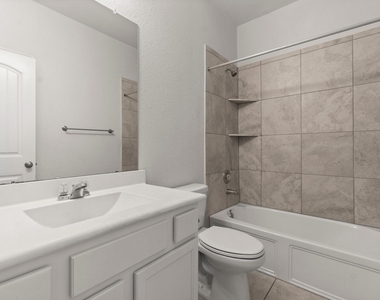 4234 Green Landing Drive - Photo Thumbnail 27