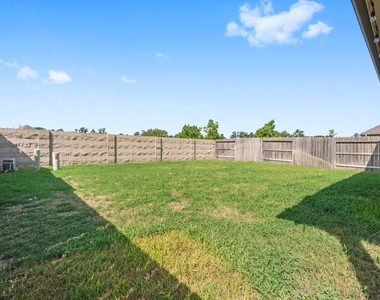 4234 Green Landing Drive - Photo Thumbnail 30